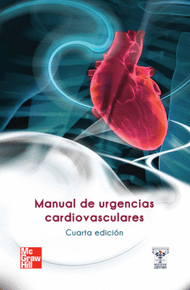 MANUAL URGENCIAS CARDIOVASCULARES
