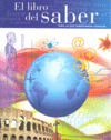 LIBRO DEL SABER, EL