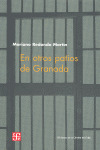 EN OTROS PATIOS DE GRANADA