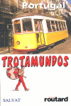 PORTUGAL. GUIA DE ROUTARD