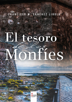 EL TESORO DE LOS MONFÍES