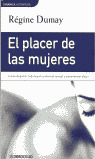 PLACER DE LAS MUJERES, EL (B)