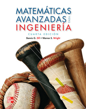 MATEMATICAS PARA INGENIERIA
