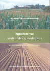 AGROSISTEMAS SOSTENIBLES Y ECOLOGICOS
