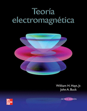 TEORÍA ELECTROMAGNÉTICA
