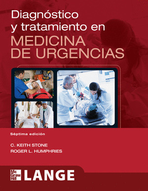DIAGNOSTICO Y TRATAMIENTO EN M