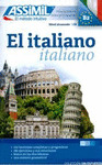 EL ITALIANO