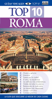 ROMA