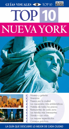 NUEVA YORK