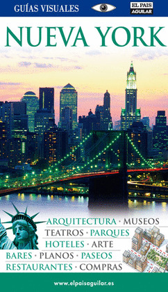 NUEVA YORK