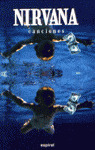 NIRVANA CANCIONES