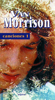 VAN MORRISON (CANCIONES 1)