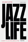 JAZZ LIFE- 25 ANIVERSARIO