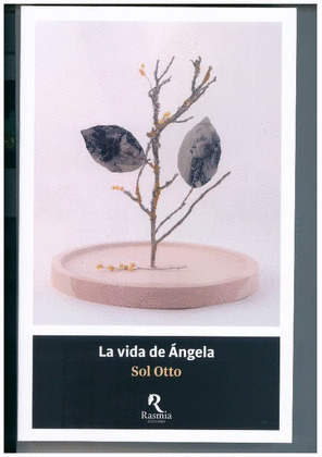 VIDA DE ÁNGELA, LA