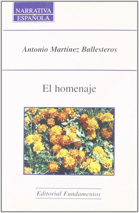 HOMENAJE, EL