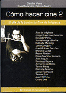 COMO HADER CINE 2 EL DIA DE LA BESTIA ALEX DE LA IGLESIA