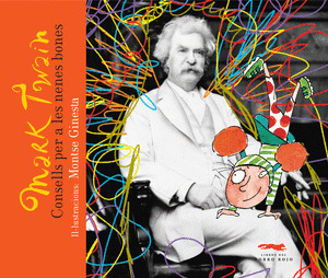 CONSELL PER NENES BONES CAT.