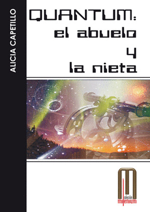 QUANTUM