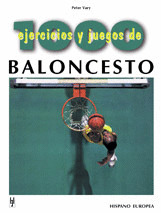 1000 EJERCICIOS DE BALONCESTO