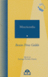 MISERICORDIA