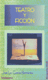 TEATRO Y FICCION