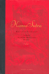 KAMASUTRA