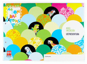 (G).(07).LECTOESCRITURA INIC.(3 ANOS).SON DAS LETR