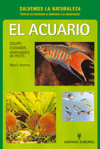 EL ACUARIO
