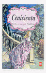 CENICIENTA (UN LIBRO CON POP-UPS)