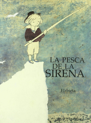 ##PESCA SIRENA