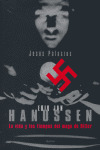 ERIK JAN HANUSSEN