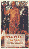 YELLOWTAIL (COLA AMARILLA)