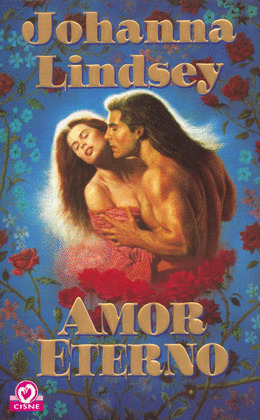 AMOR ETERNO