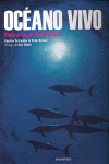 OCEANO VIVO