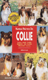 MANUAL PRACTICO DEL COLLIE