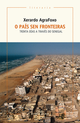 PAÍS SEN FRONTEIRAS, O