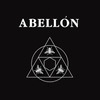 ABELLÓN: O LIBRO NEGRO DAS ZOADEIRAS