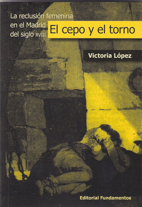 CEPO Y EL TORNO, EL