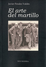 EL ARTE DEL MARTILLO