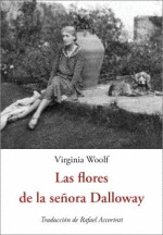 FLORES DE LA SEÑORA DALLOWAY, LAS