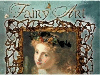 FAIRY ART- GB