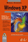 M.A.WINDOWS XP HOME EDITION