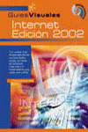 GUIAS VISUALES. INTERNET (2002)(E.ESPECIAL)(INC.CD-ROM)