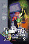 BIBLIA DE WINDOWS XP PROFESIONAL