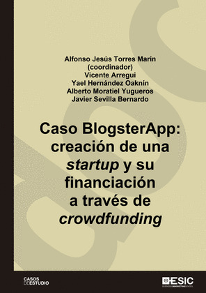 CASO BLOGSTERAPP (CUADERNO)