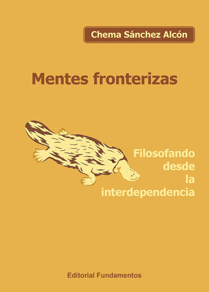 MENTES FRONTERIZAS