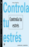 CONTROLA TU ESTRES
