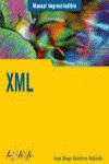 M.I. XML