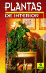 GRAN LIBRO DE LAS PLANTAS DE INTERIOR