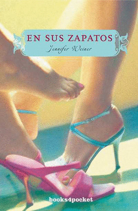 EN SUS ZAPATOS (B4P)